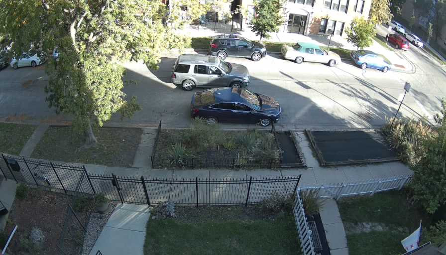 Reolink Camera Two_01_Reolink Home Hub One_20251024153754.jpg